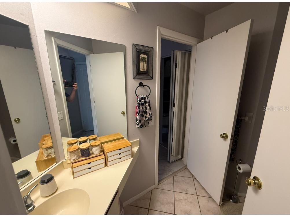 2910 63rd Street W Bradenton FL 34209 A4689006 image9