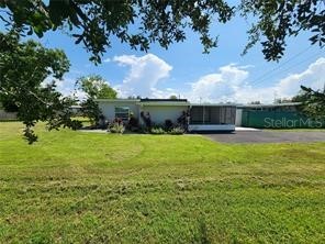 2910 Acline Road Punta Gorda FL 33950 O6294851 image1