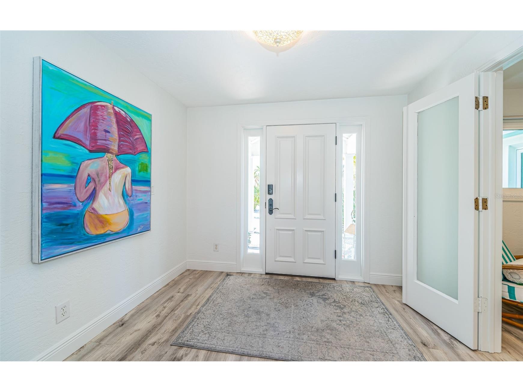 2910 Alton Drive Saint Pete Beach FL 33706 - PASS A GRILLE BACK CHANNEL TB8467693 image14