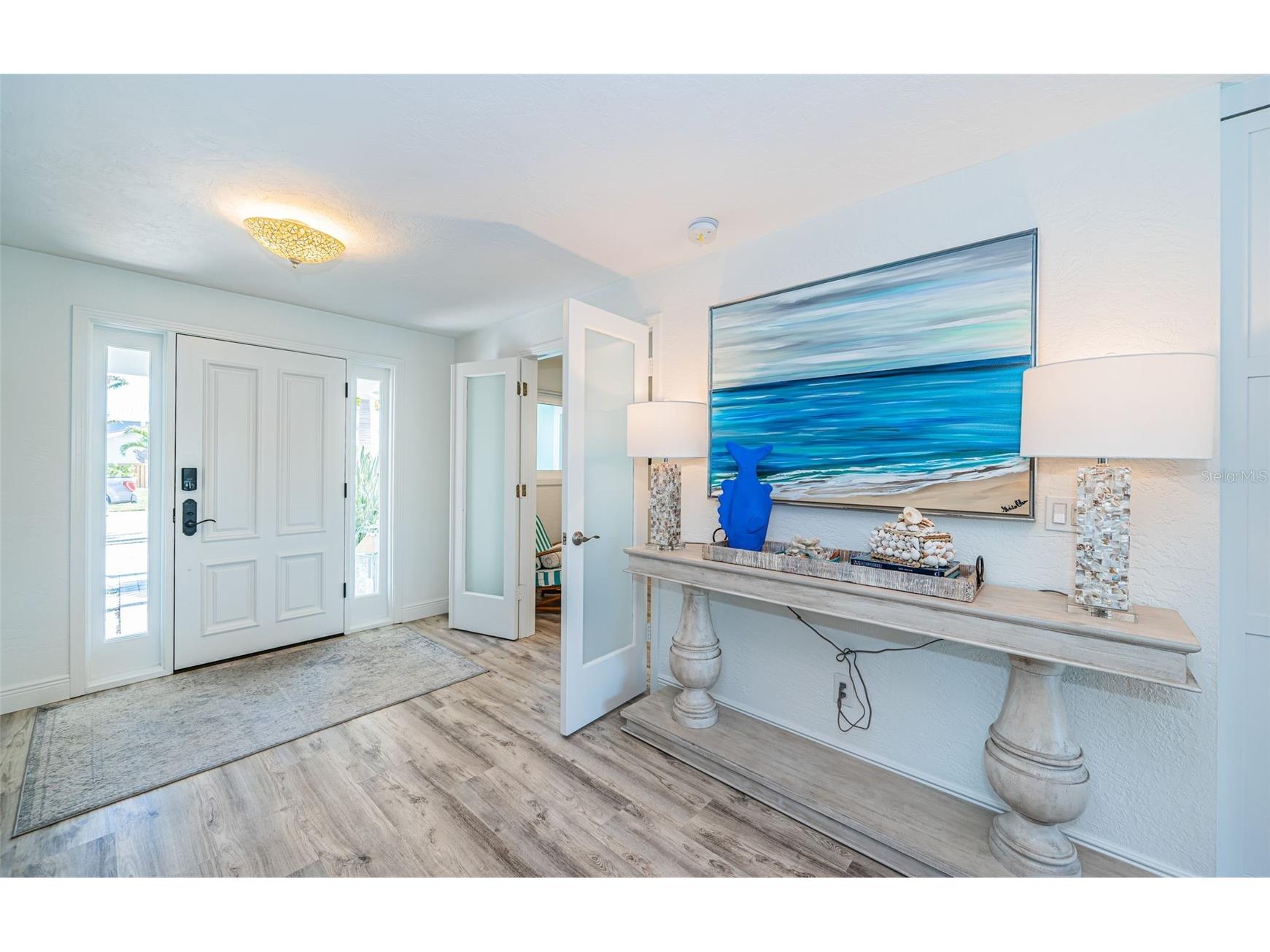 2910 Alton Drive Saint Pete Beach FL 33706 - PASS A GRILLE BACK CHANNEL TB8467693 image15