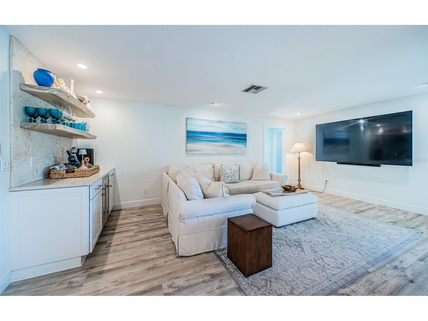 2910 Alton Drive Saint Pete Beach FL 33706 - PASS A GRILLE BACK CHANNEL TB8467693 image16