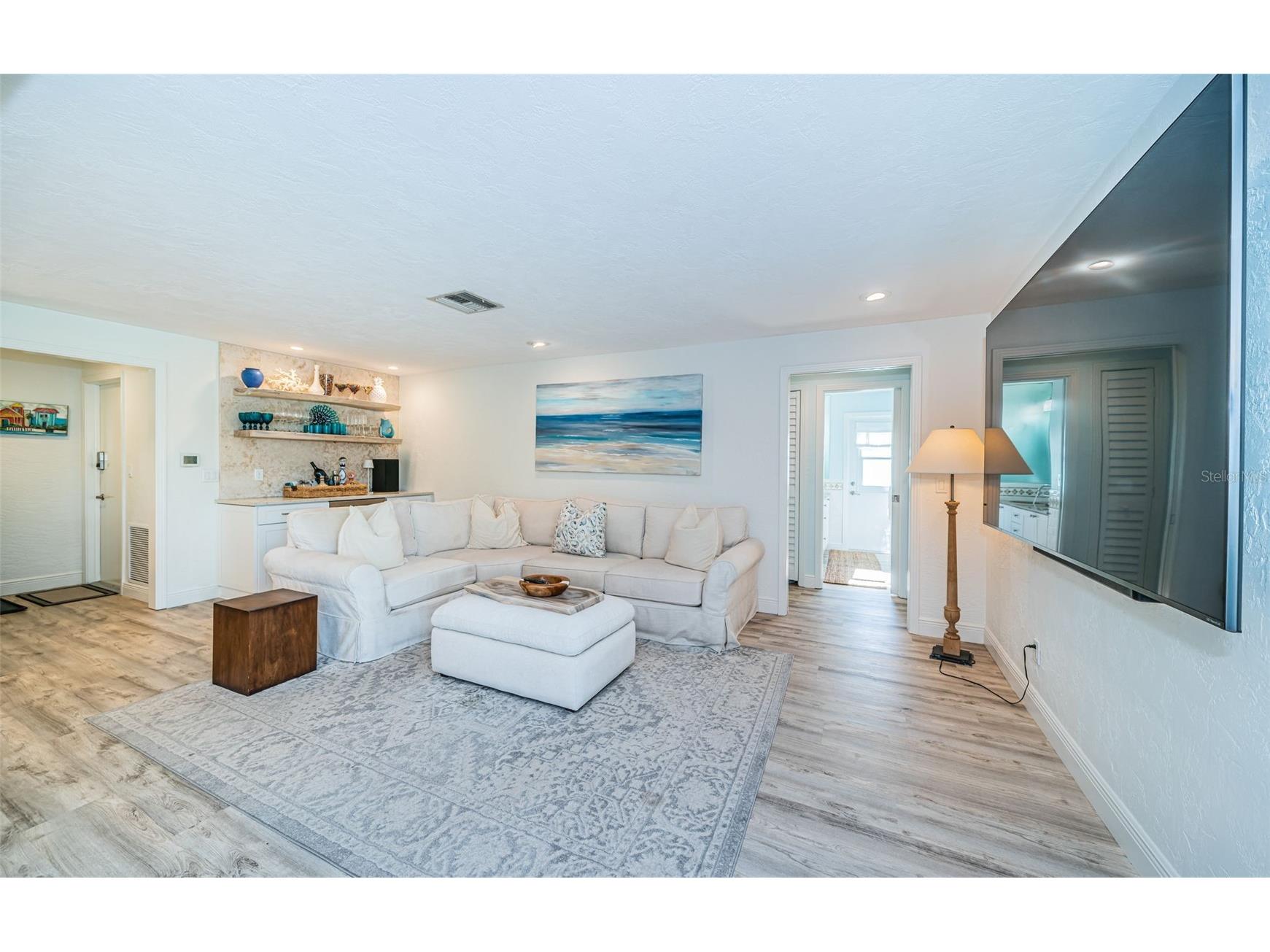 2910 Alton Drive Saint Pete Beach FL 33706 - PASS A GRILLE BACK CHANNEL TB8467693 image17