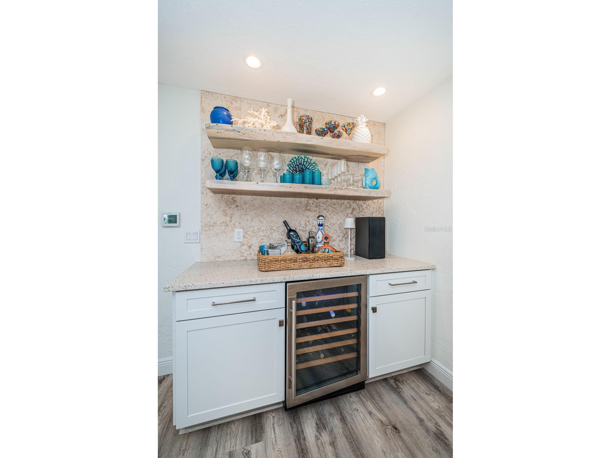 2910 Alton Drive Saint Pete Beach FL 33706 - PASS A GRILLE BACK CHANNEL TB8467693 image18