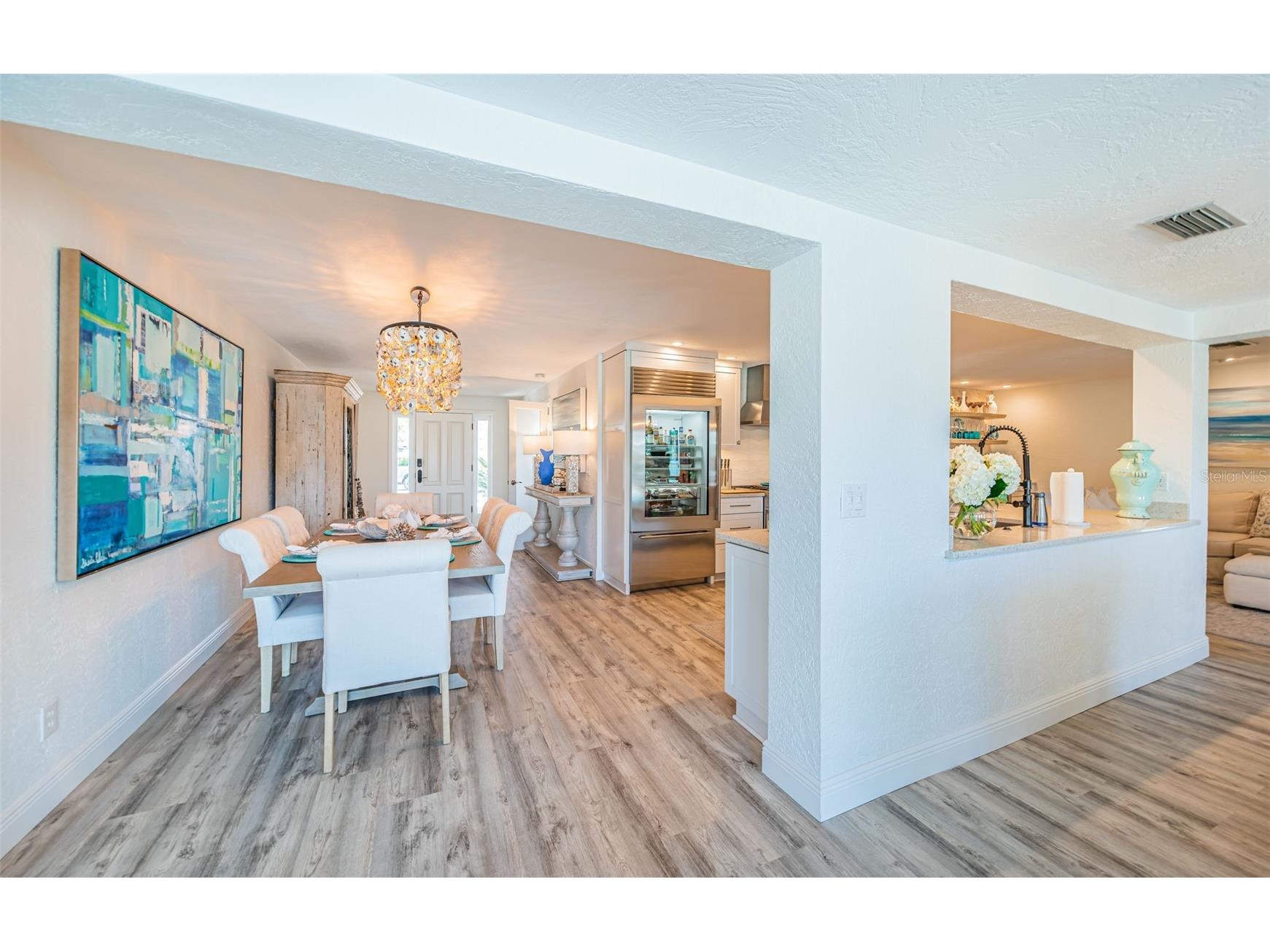 2910 Alton Drive Saint Pete Beach FL 33706 - PASS A GRILLE BACK CHANNEL TB8467693 image26