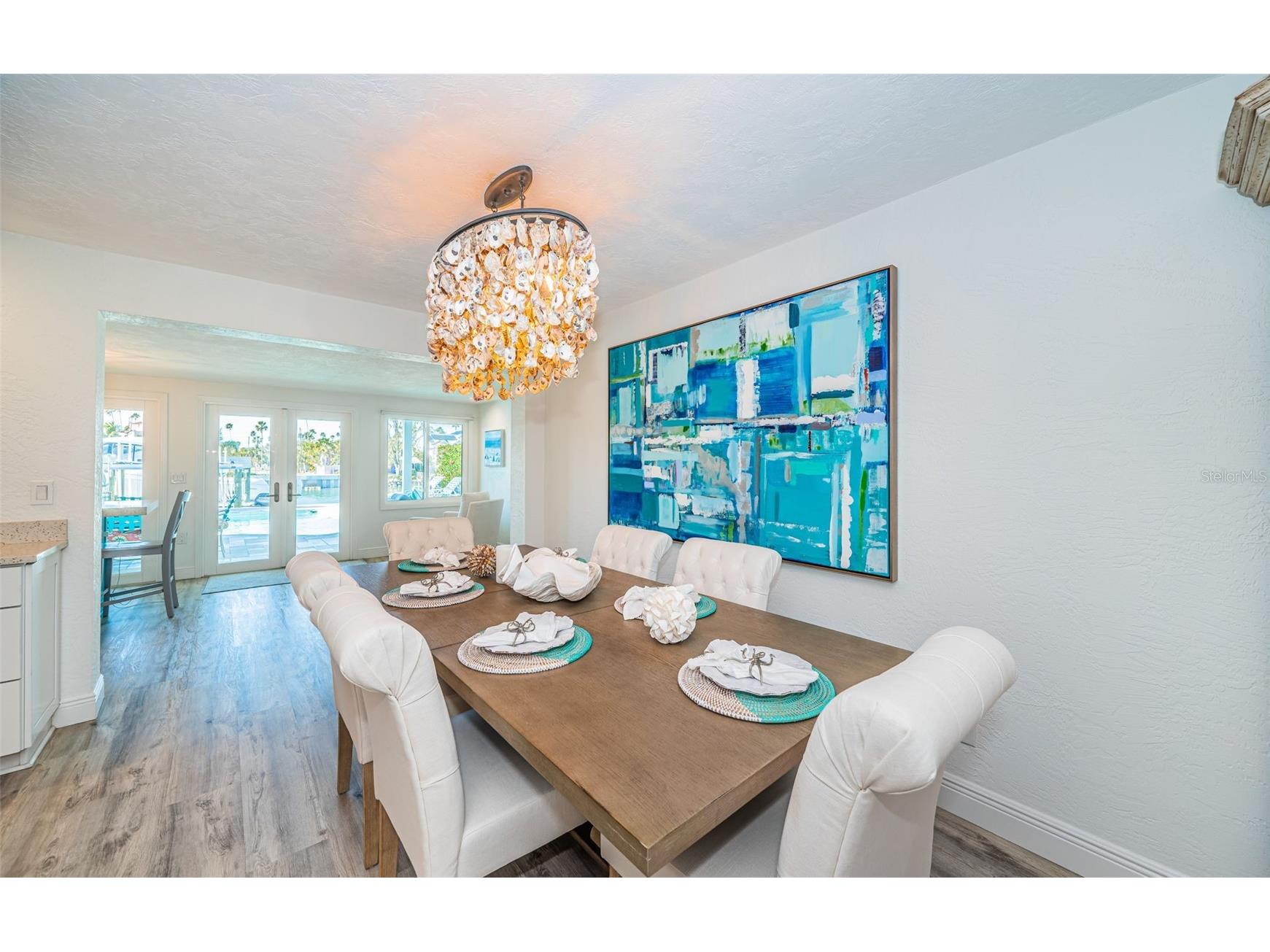 2910 Alton Drive Saint Pete Beach FL 33706 - PASS A GRILLE BACK CHANNEL TB8467693 image27