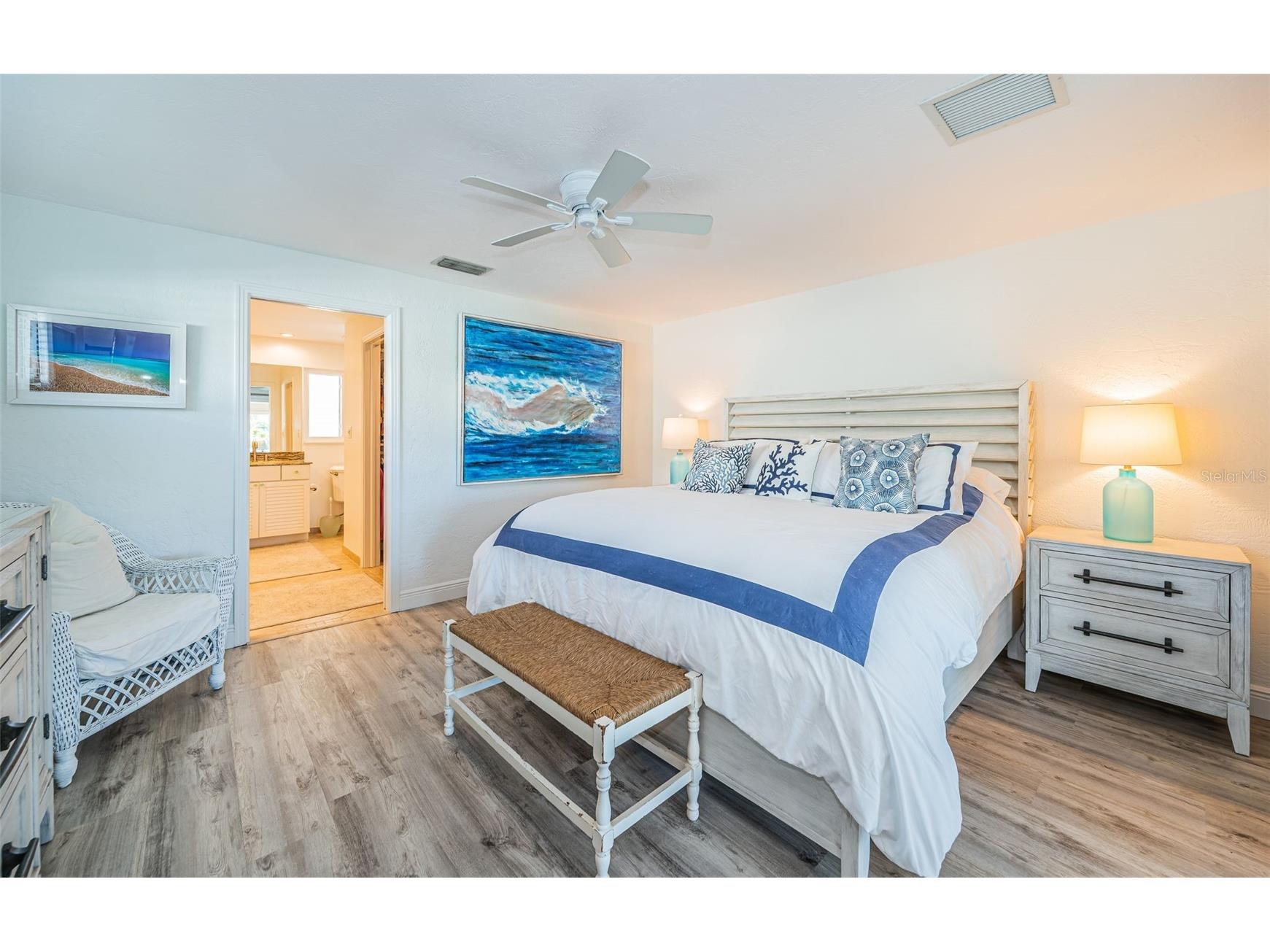 2910 Alton Drive Saint Pete Beach FL 33706 - PASS A GRILLE BACK CHANNEL TB8467693 image34