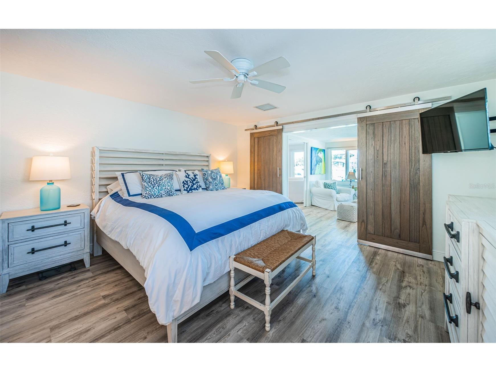2910 Alton Drive Saint Pete Beach FL 33706 - PASS A GRILLE BACK CHANNEL TB8467693 image36