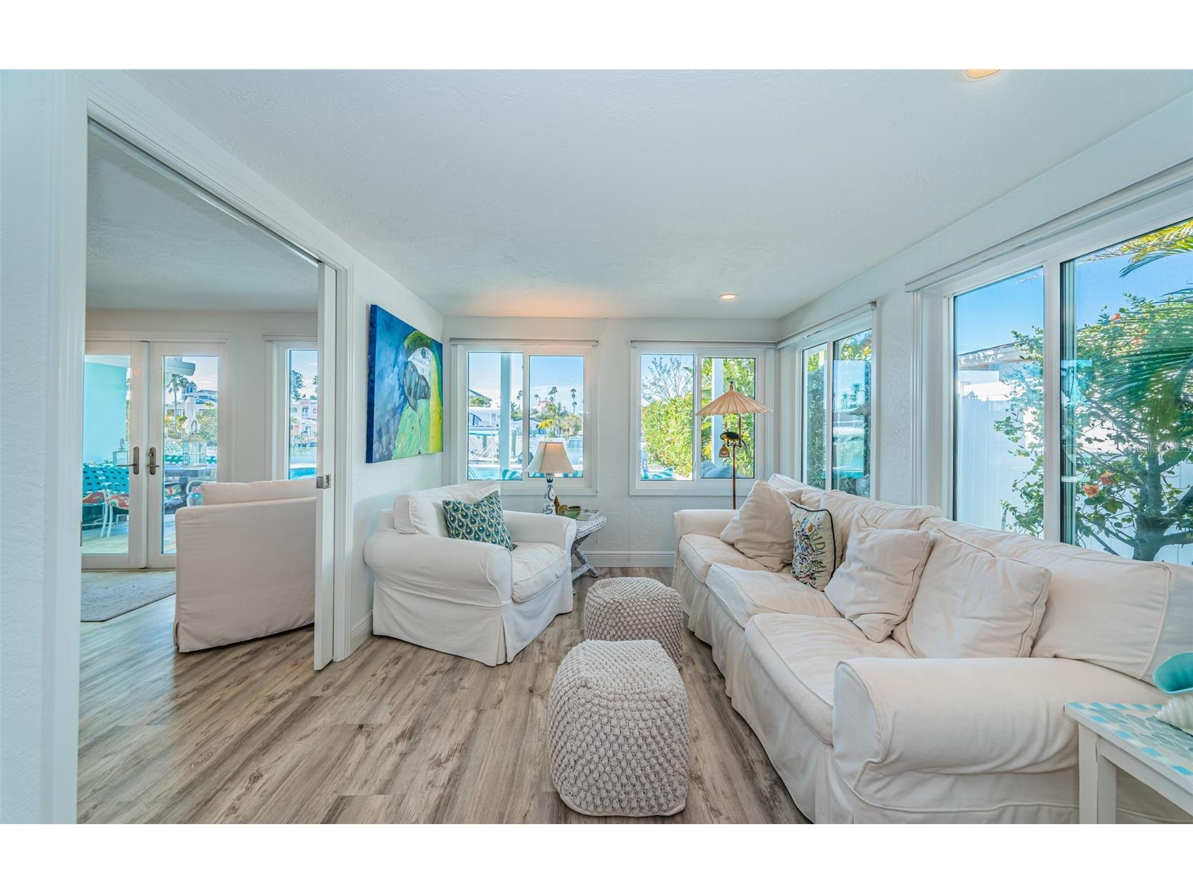 2910 Alton Drive Saint Pete Beach FL 33706 - PASS A GRILLE BACK CHANNEL TB8467693 image37