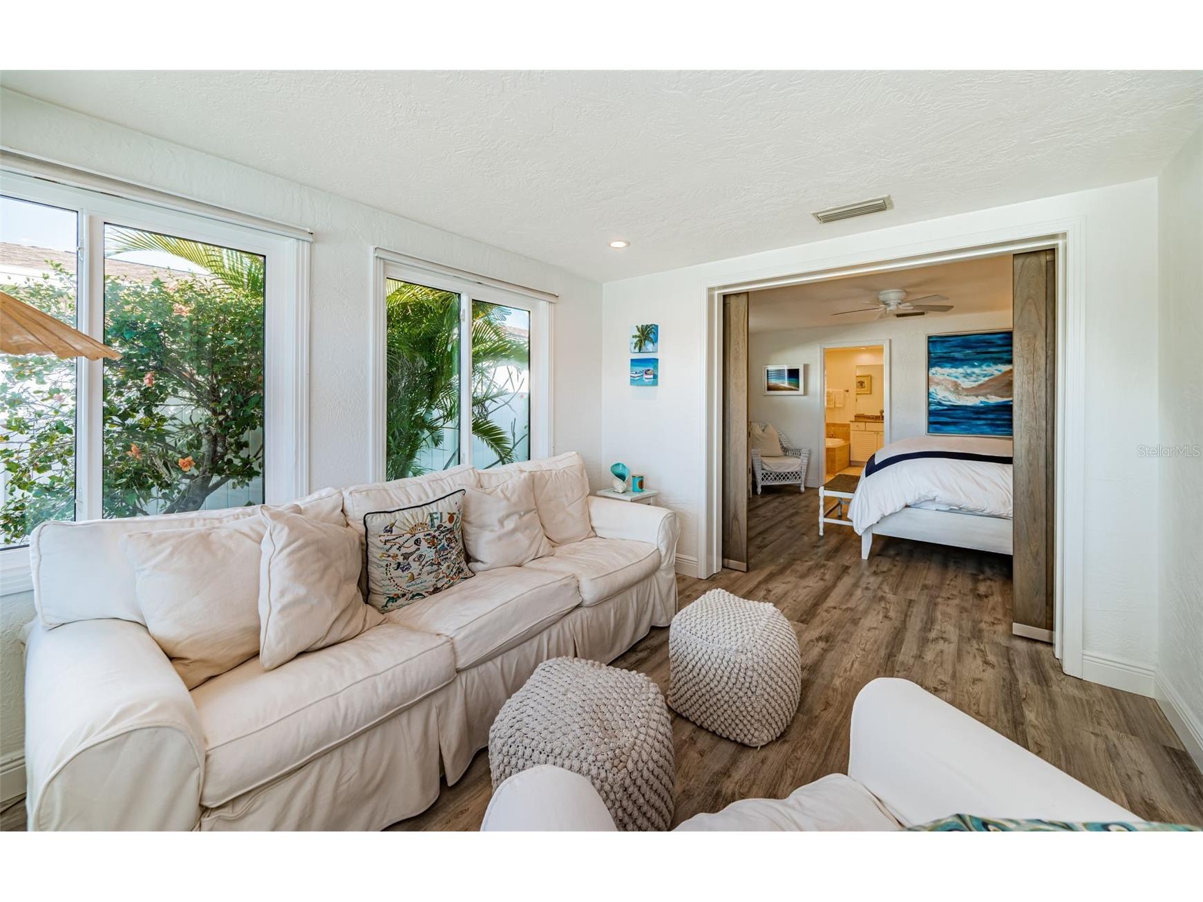 2910 Alton Drive Saint Pete Beach FL 33706 - PASS A GRILLE BACK CHANNEL TB8467693 image38