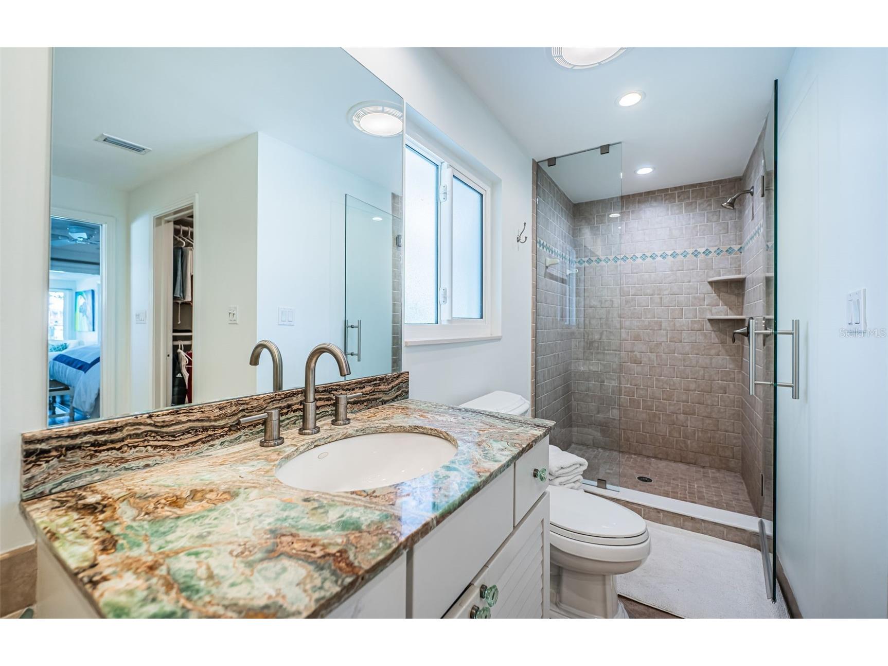 2910 Alton Drive Saint Pete Beach FL 33706 - PASS A GRILLE BACK CHANNEL TB8467693 image42