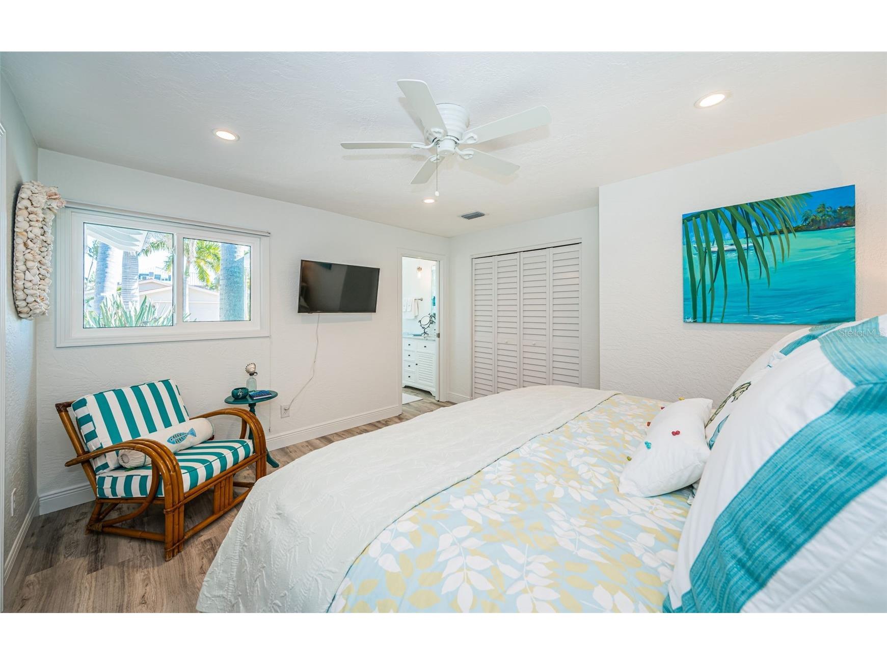 2910 Alton Drive Saint Pete Beach FL 33706 - PASS A GRILLE BACK CHANNEL TB8467693 image43