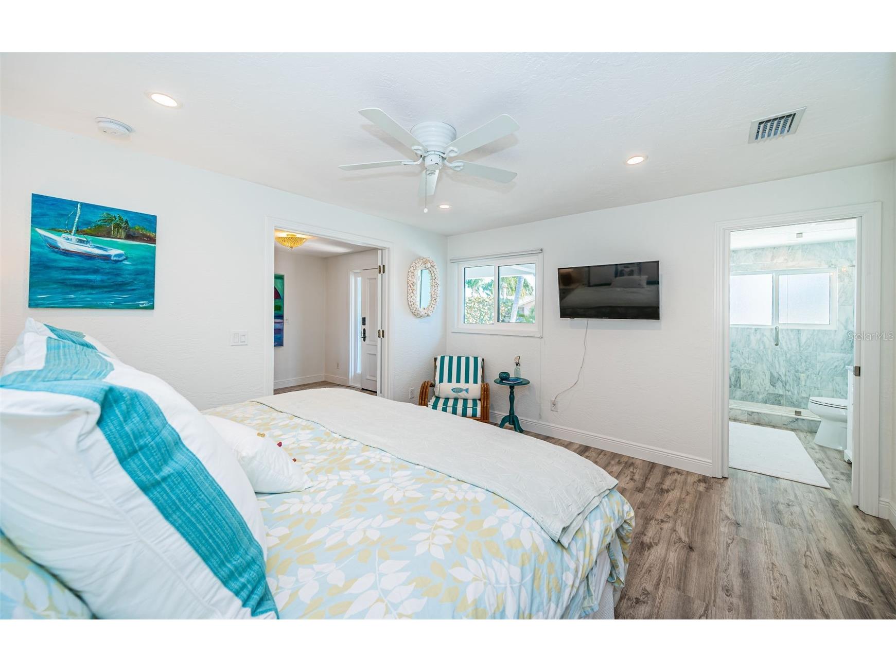 2910 Alton Drive Saint Pete Beach FL 33706 - PASS A GRILLE BACK CHANNEL TB8467693 image44