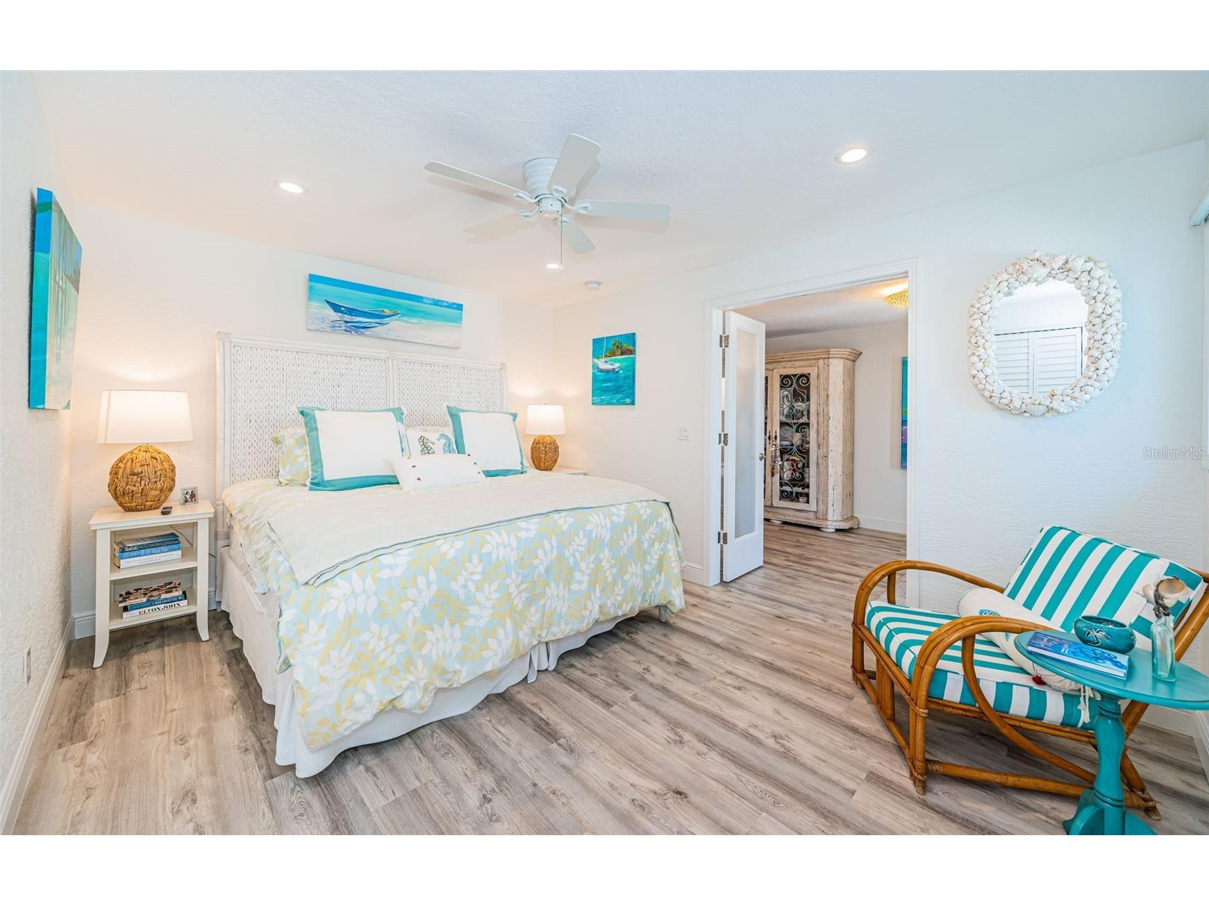 2910 Alton Drive Saint Pete Beach FL 33706 - PASS A GRILLE BACK CHANNEL TB8467693 image45