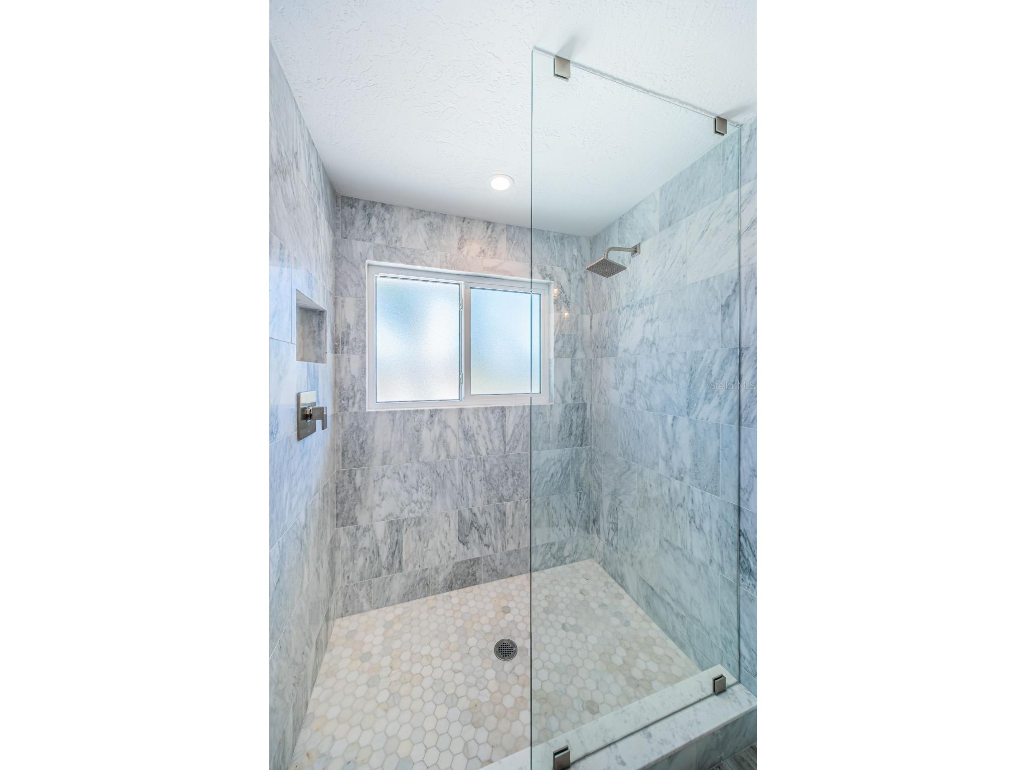 2910 Alton Drive Saint Pete Beach FL 33706 - PASS A GRILLE BACK CHANNEL TB8467693 image47