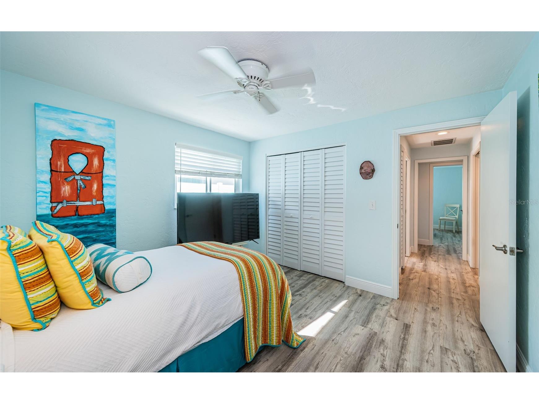 2910 Alton Drive Saint Pete Beach FL 33706 - PASS A GRILLE BACK CHANNEL TB8467693 image48