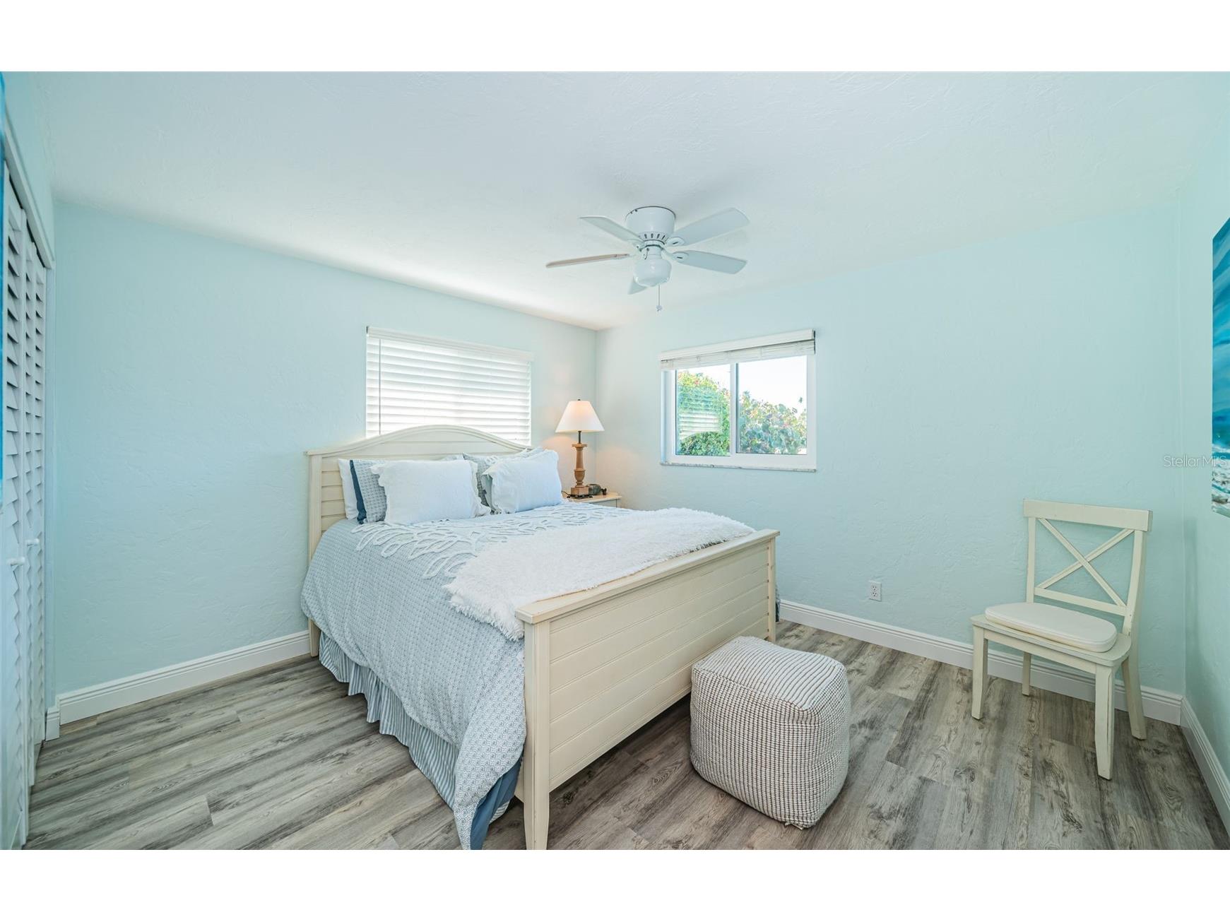 2910 Alton Drive Saint Pete Beach FL 33706 - PASS A GRILLE BACK CHANNEL TB8467693 image51