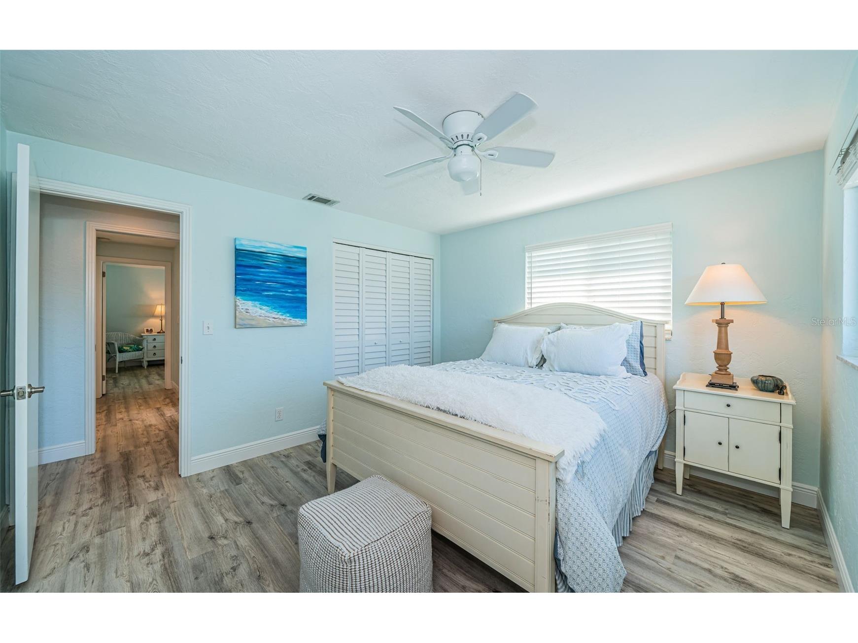 2910 Alton Drive Saint Pete Beach FL 33706 - PASS A GRILLE BACK CHANNEL TB8467693 image52