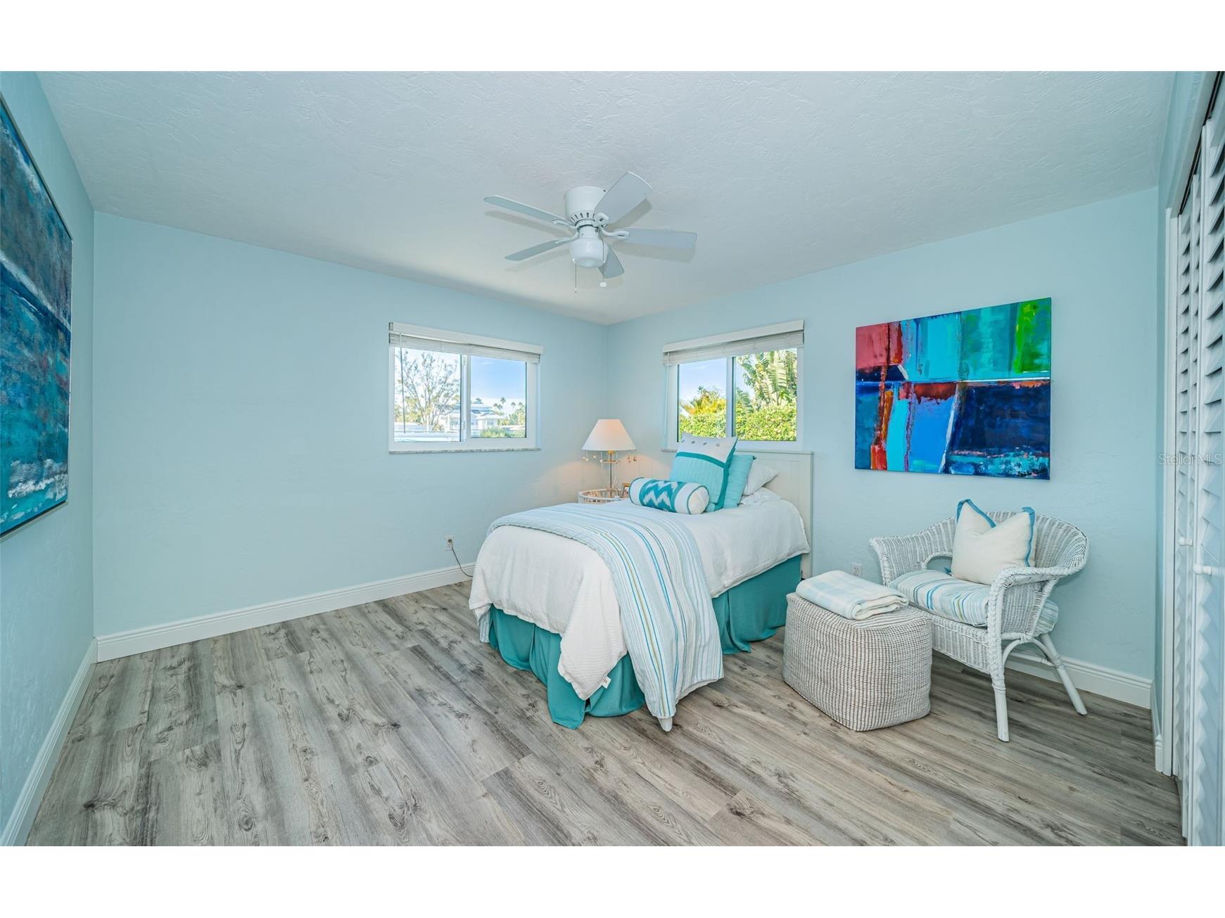 2910 Alton Drive Saint Pete Beach FL 33706 - PASS A GRILLE BACK CHANNEL TB8467693 image53