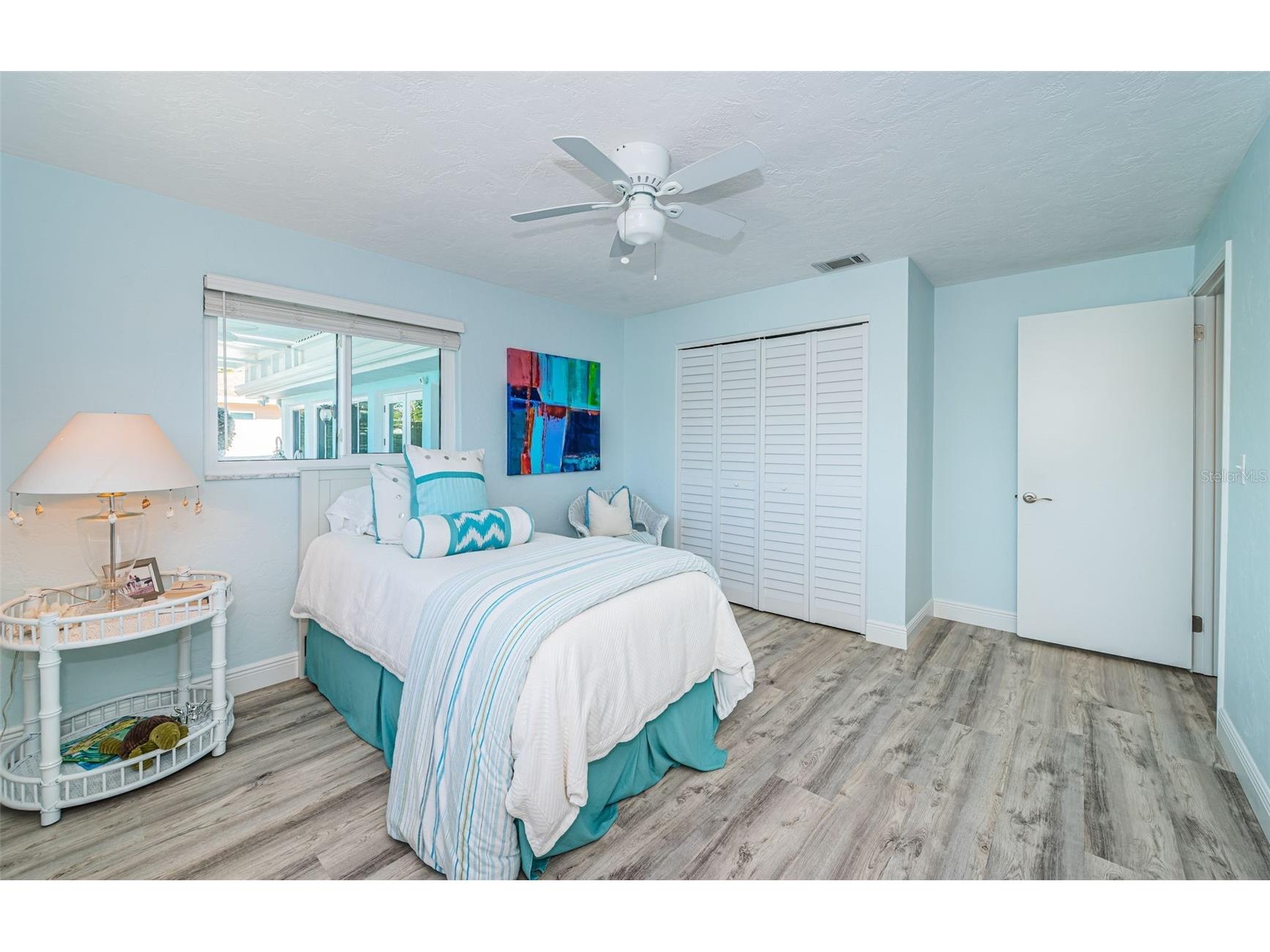 2910 Alton Drive Saint Pete Beach FL 33706 - PASS A GRILLE BACK CHANNEL TB8467693 image54