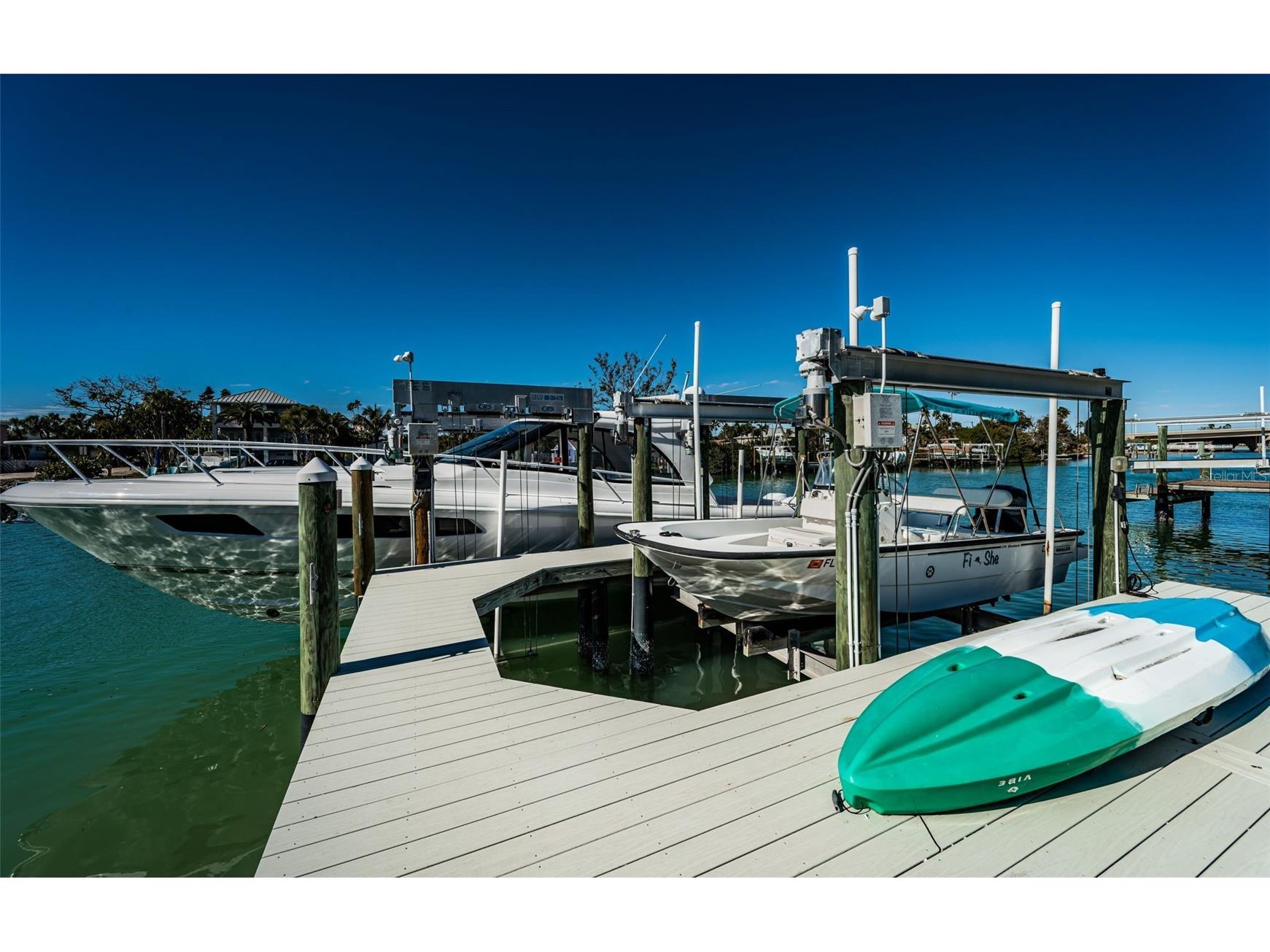 2910 Alton Drive Saint Pete Beach FL 33706 - PASS A GRILLE BACK CHANNEL TB8467693 image75