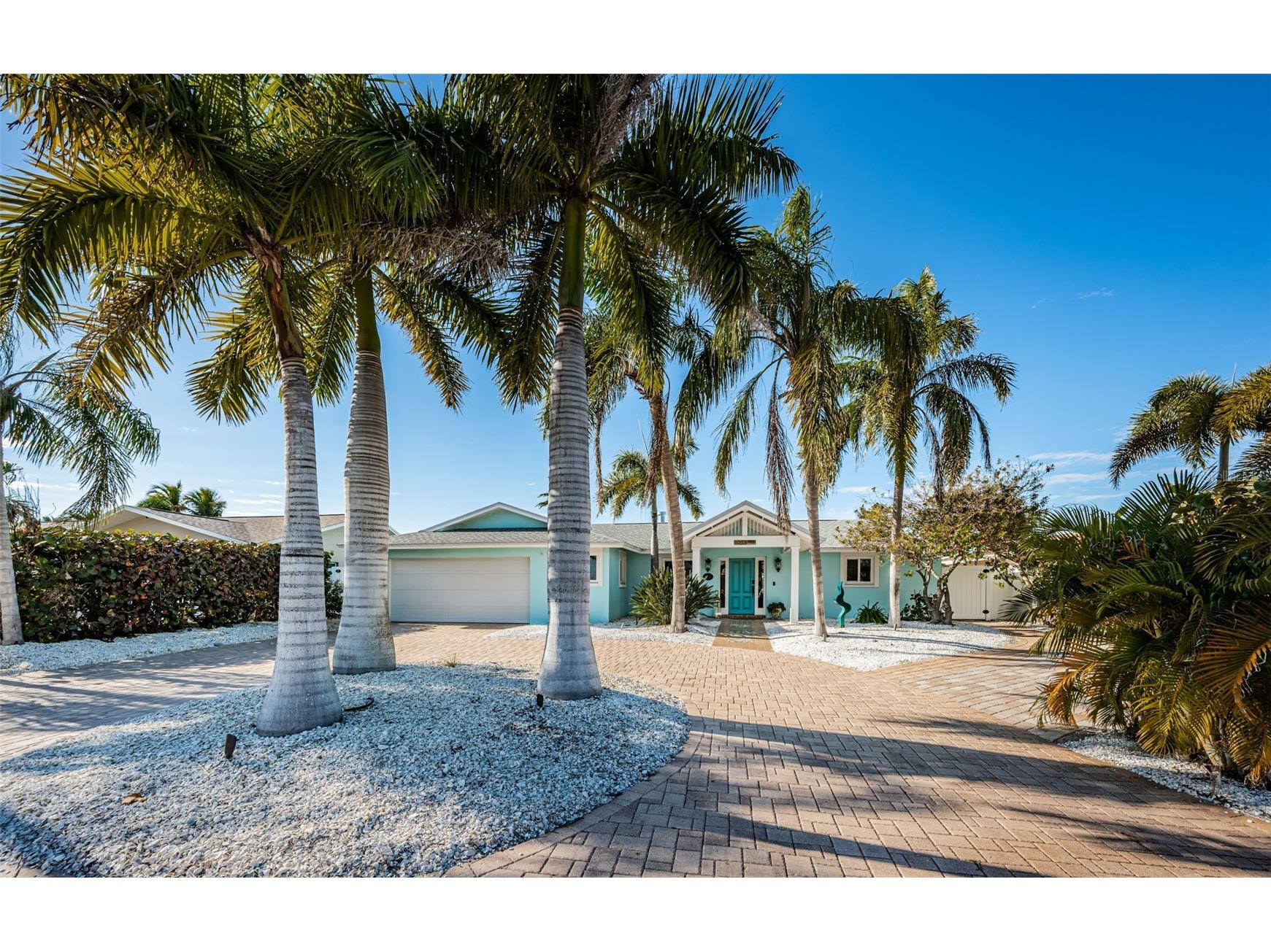 2910 Alton Drive Saint Pete Beach FL 33706 - PASS A GRILLE BACK CHANNEL TB8467693 image87
