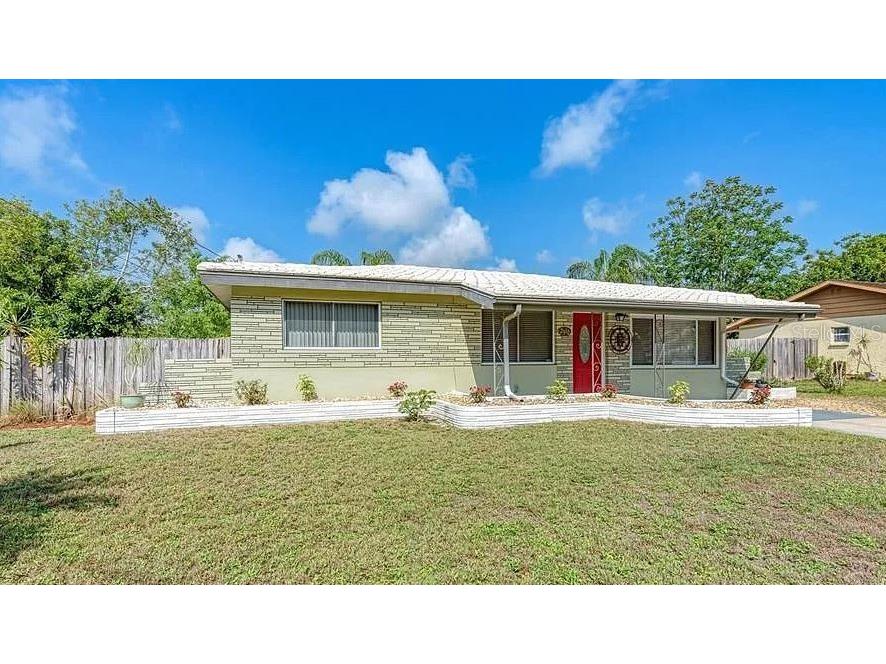 2910 Arch Drive Sarasota FL 34232 A4585420 image1