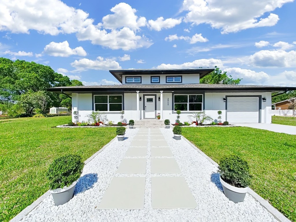 2910 Arrowsmith Wimauma FL 33598 - LITTLE MANATEE RIVER T3362592 image1