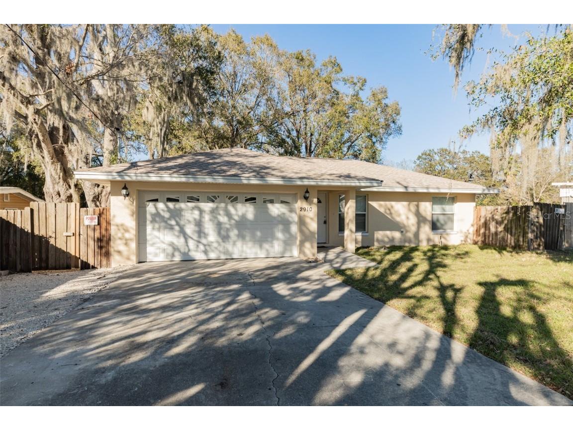 2910 Avenue M NW Winter Haven FL 33881 P4929750 image1