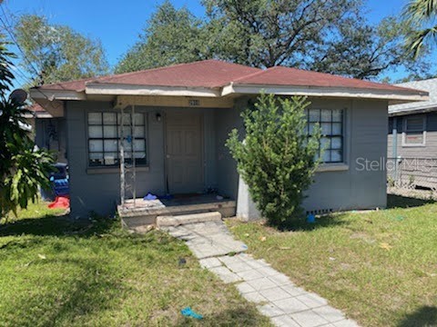 2910 Banza Street Tampa FL 33605 T3434698 image1