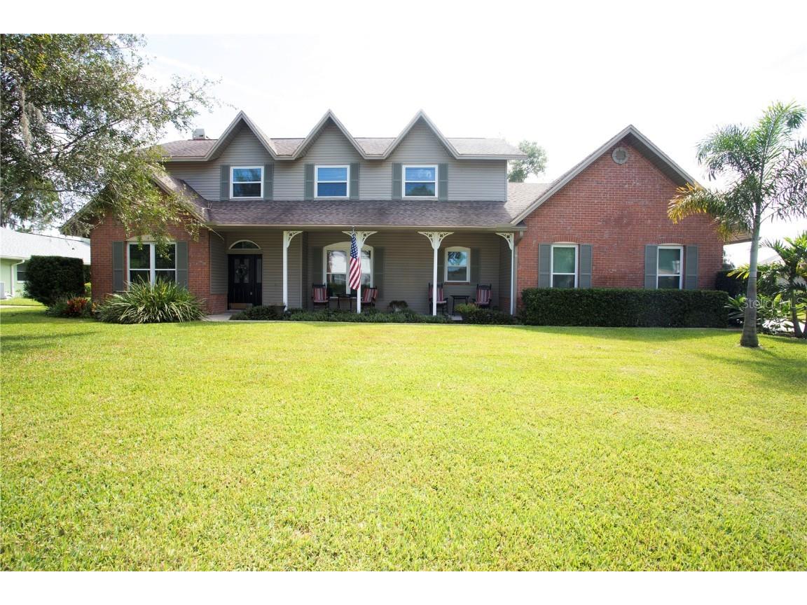 2910 Barret Avenue Plant City FL 33566 T3470894 image1