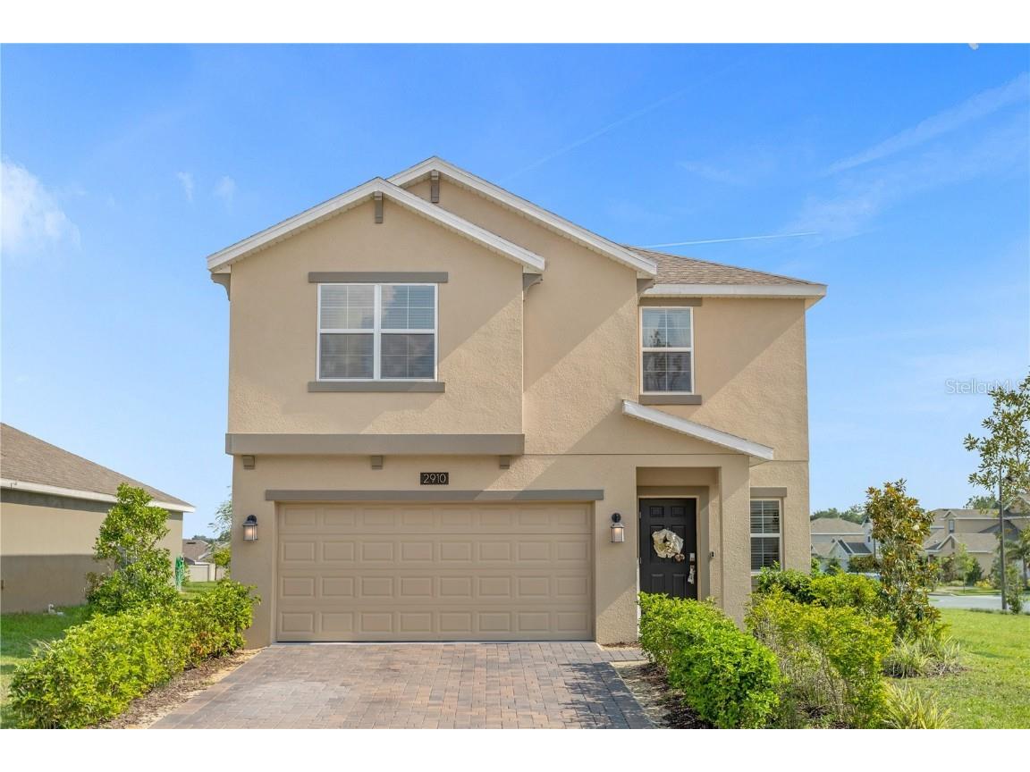 2910 Black Birch Drive Ocoee FL 34761 O6118577 image1