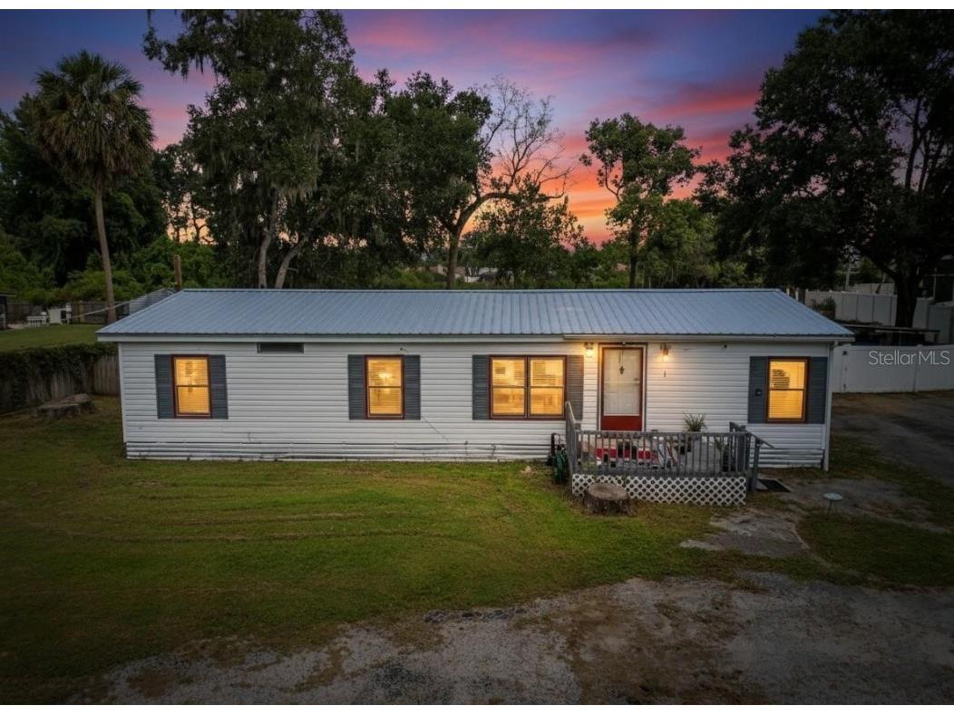 2910 Bloomingdale Avenue Valrico FL 33596 TB8429260 image1