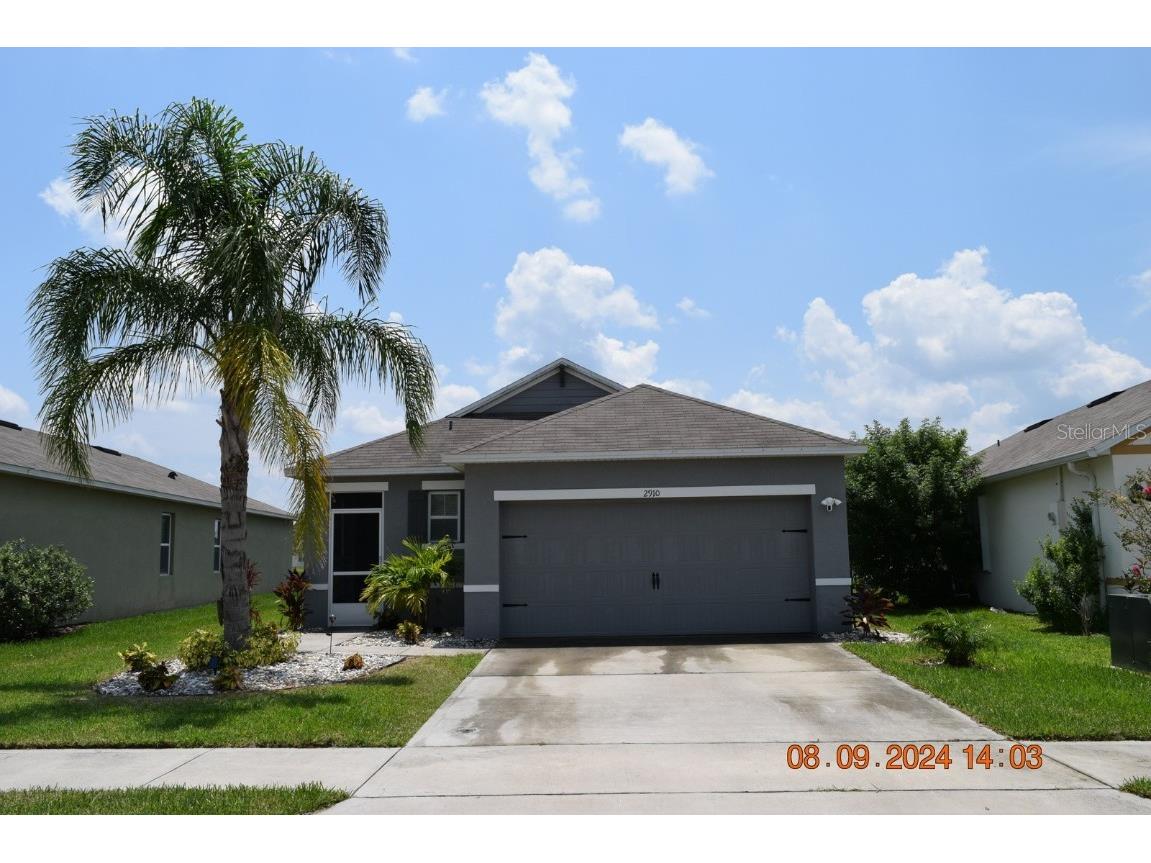 2910 Blue Shores Way Way New Smyrna Beach FL 32168 O6231450 image1