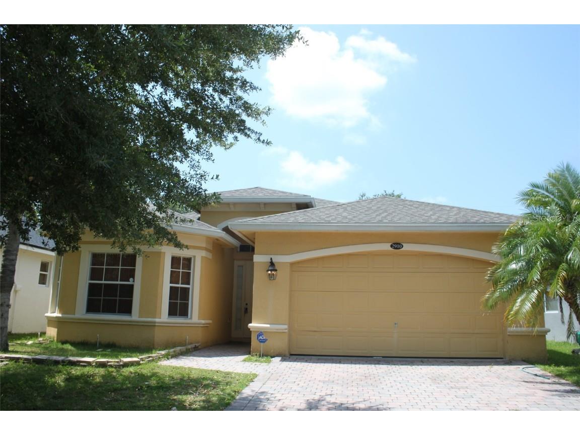 2910 Bonita Circle Kissimmee FL 34744 O6118058 image1