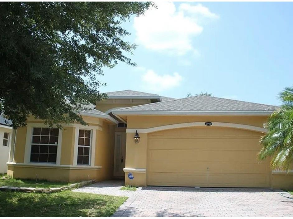 2910 Bonita Circle Kissimmee FL 34744 O6363865 image1