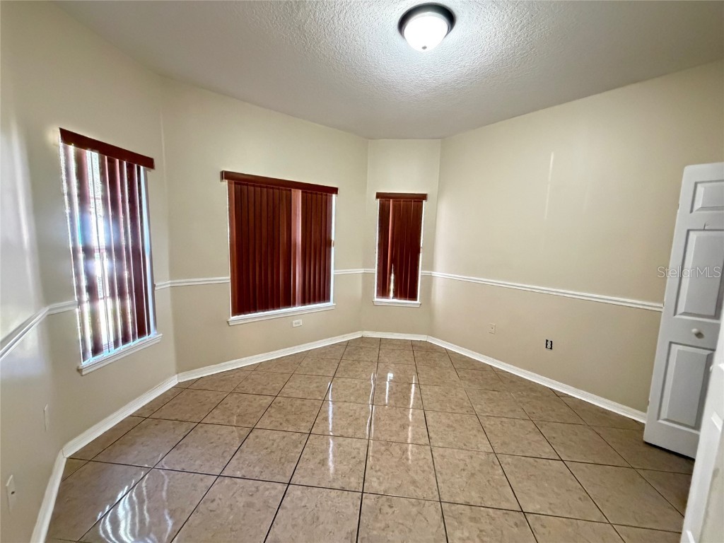 2910 Bonita Circle Kissimmee FL 34744 O6363865 image10