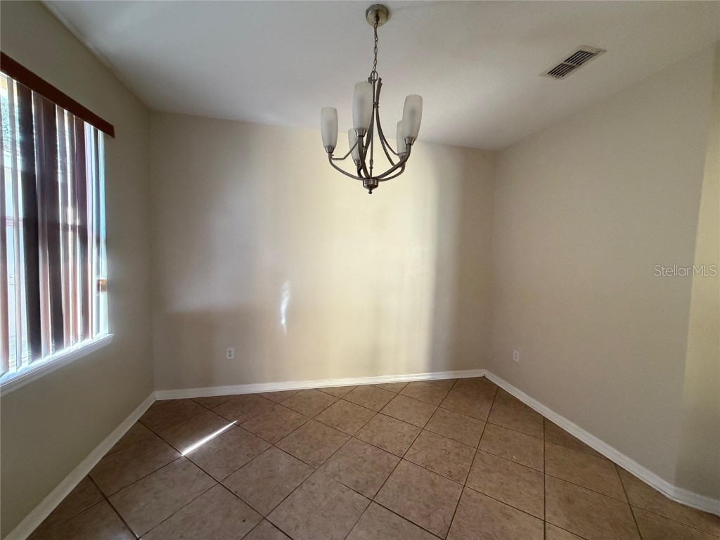 2910 Bonita Circle Kissimmee FL 34744 O6363865 image11