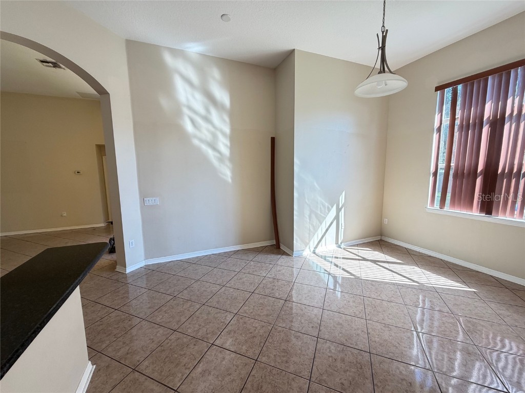 2910 Bonita Circle Kissimmee FL 34744 O6363865 image13