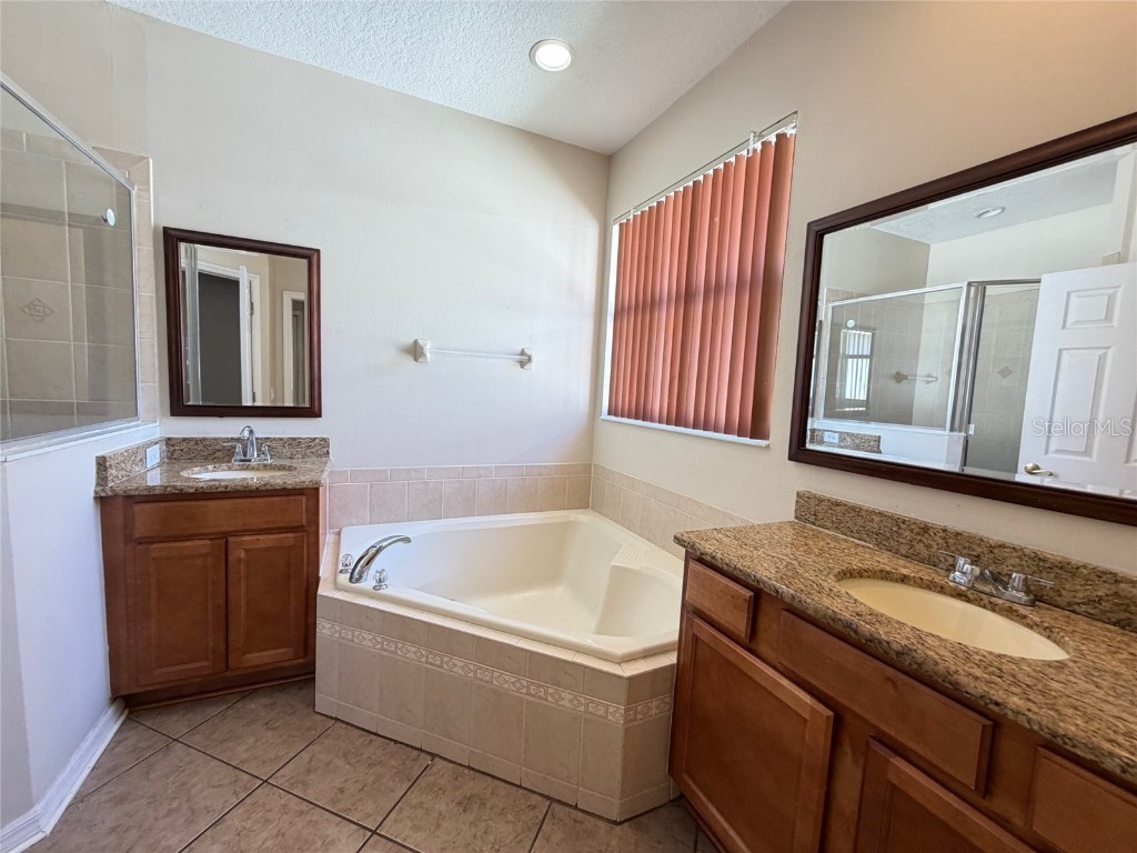 2910 Bonita Circle Kissimmee FL 34744 O6363865 image15