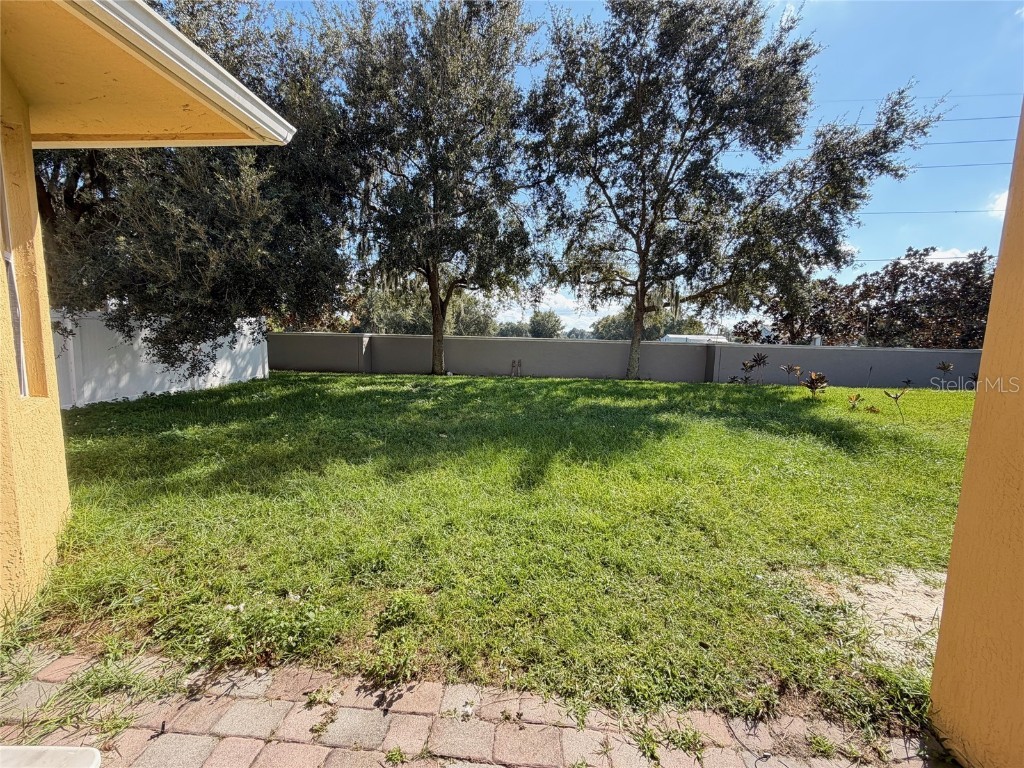 2910 Bonita Circle Kissimmee FL 34744 O6363865 image17