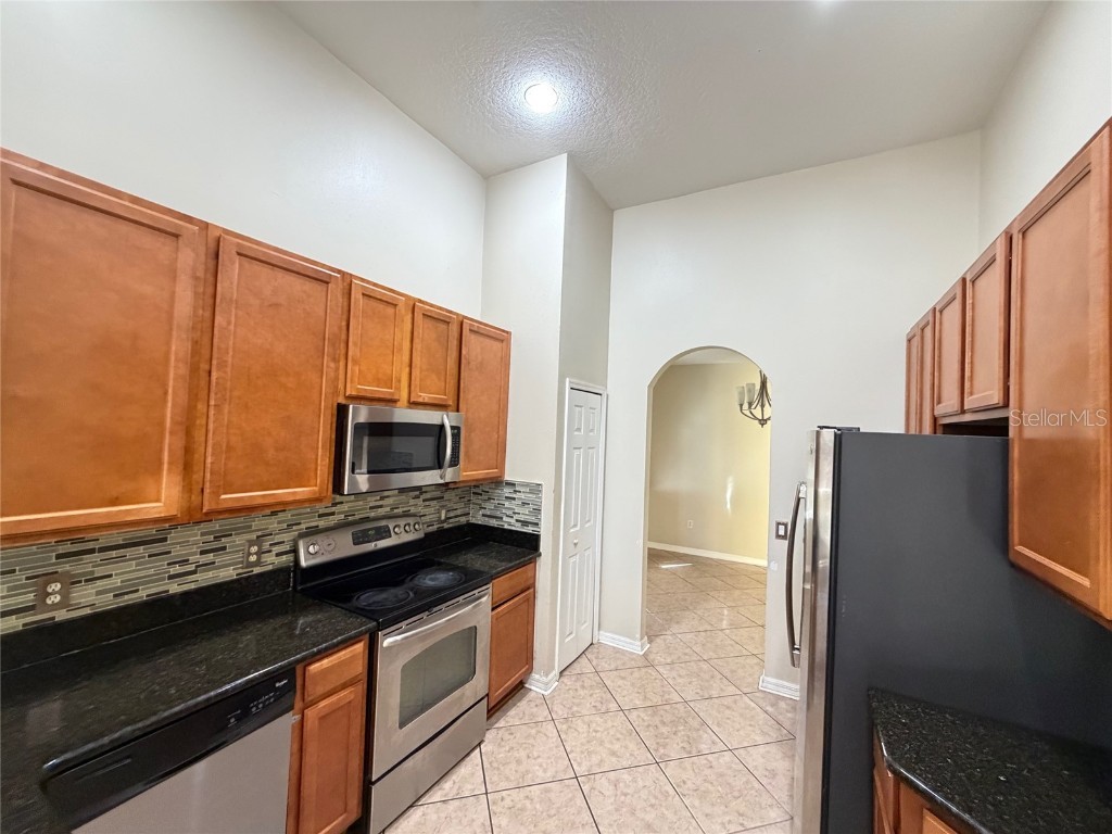 2910 Bonita Circle Kissimmee FL 34744 O6363865 image2