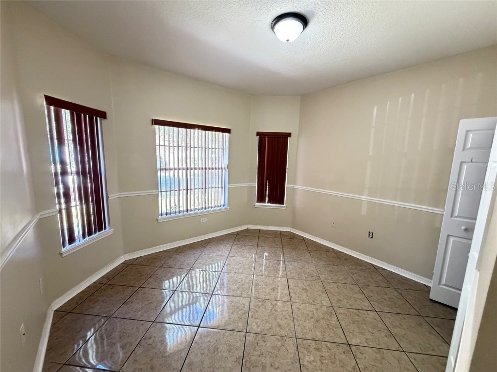 2910 Bonita Circle Kissimmee FL 34744 O6363865 image6