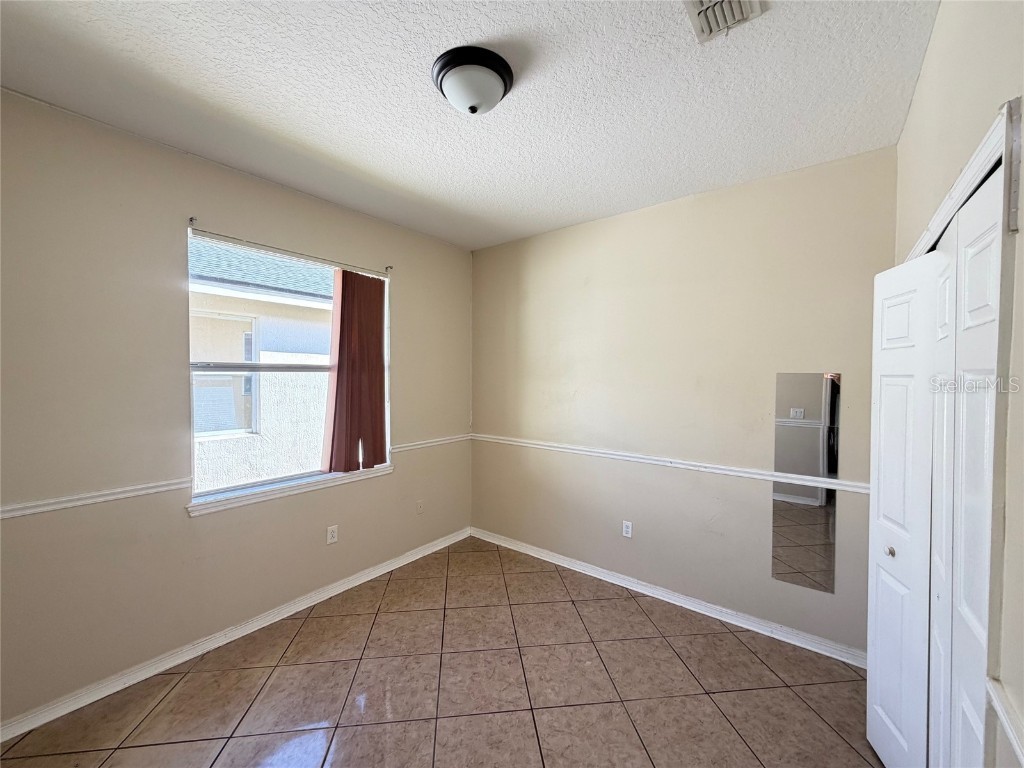 2910 Bonita Circle Kissimmee FL 34744 O6363865 image7