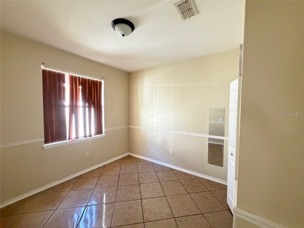 2910 Bonita Circle Kissimmee FL 34744 O6363865 image8