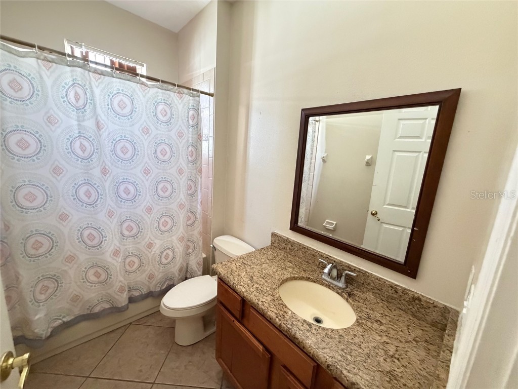 2910 Bonita Circle Kissimmee FL 34744 O6363865 image9