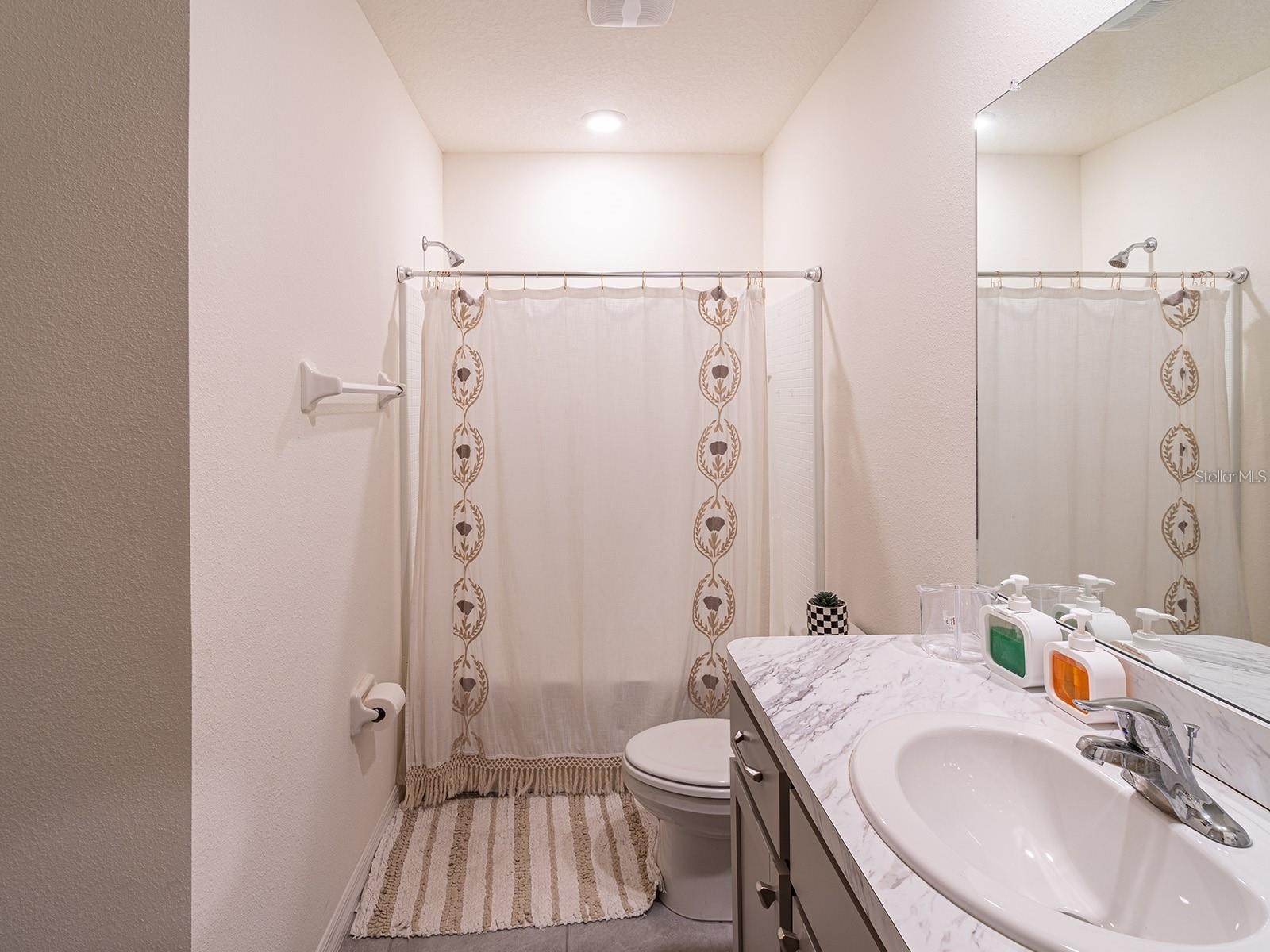 2910 Boxwood Grove Row Wesley Chapel FL 33543 TB8467395 image11