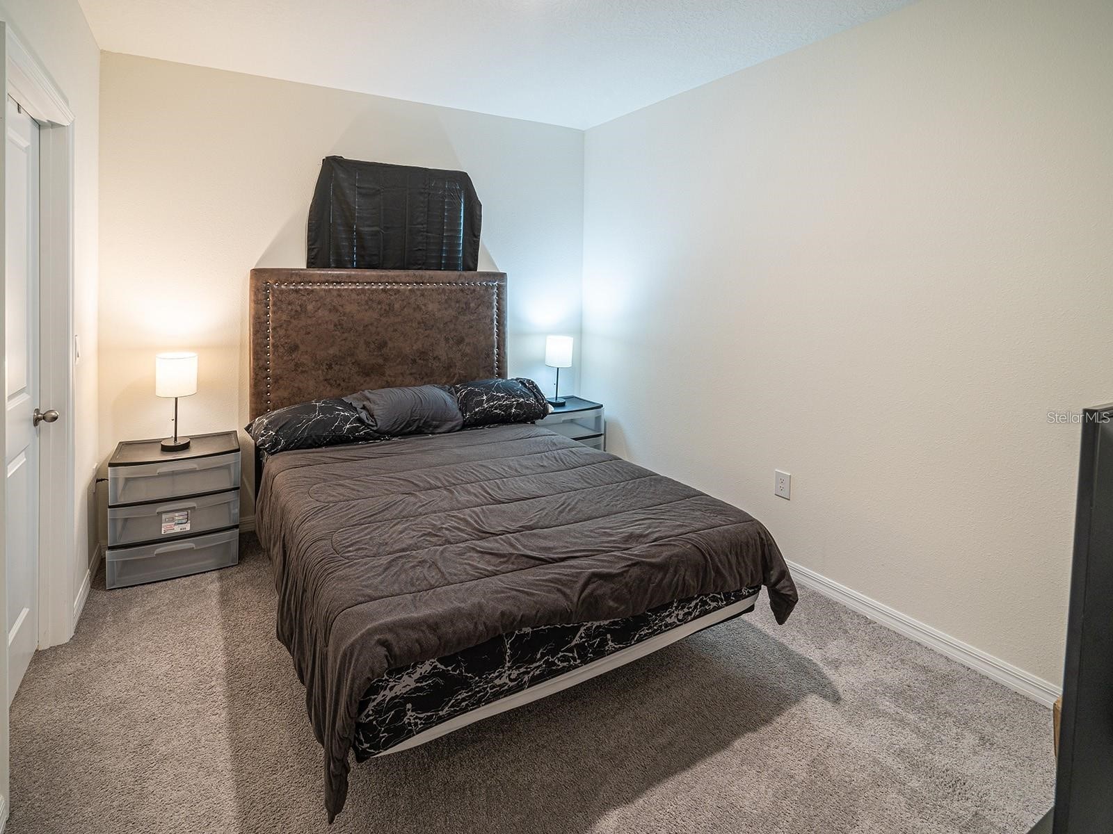 2910 Boxwood Grove Row Wesley Chapel FL 33543 TB8467395 image12