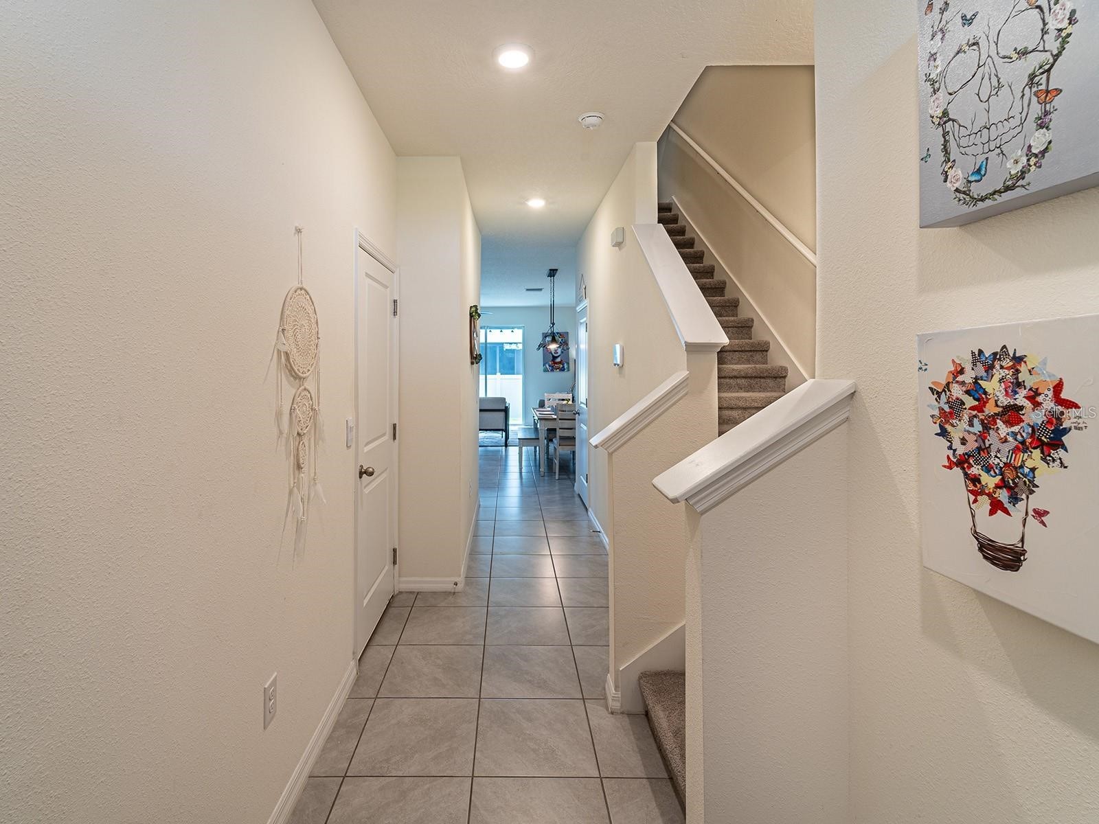 2910 Boxwood Grove Row Wesley Chapel FL 33543 TB8467395 image13