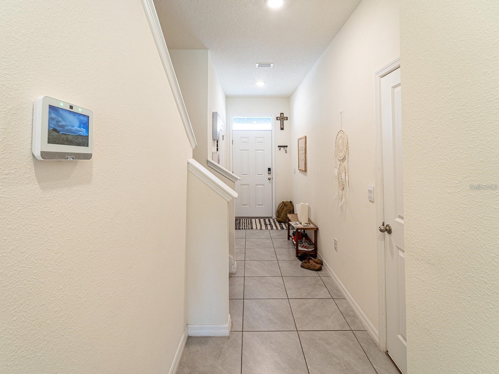 2910 Boxwood Grove Row Wesley Chapel FL 33543 TB8467395 image14