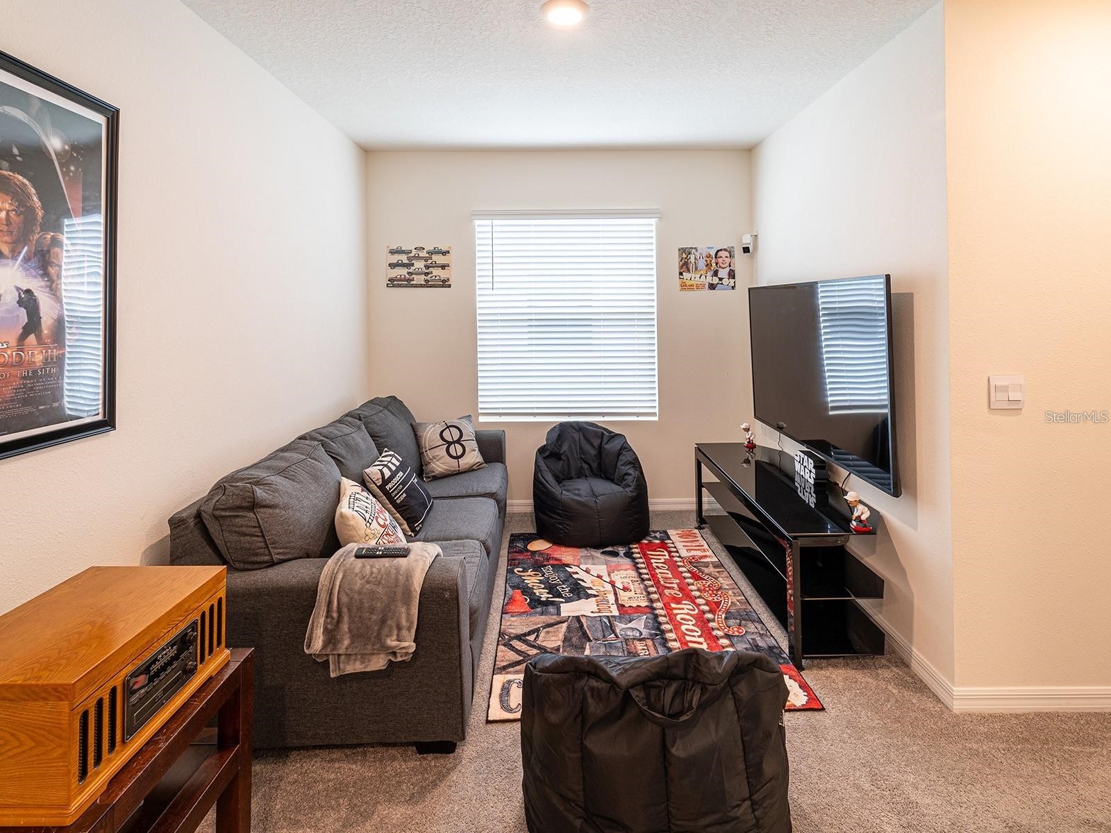 2910 Boxwood Grove Row Wesley Chapel FL 33543 TB8467395 image15